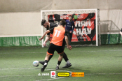 <a href="https://st.getinfootball.com/albums/1100804/69cd046254348_1920.jpg" target="_blank">Завантажити оригінал</a>