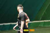 <a href="https://st.getinfootball.com/albums/1100804/69cd04674a138_1920.jpg" target="_blank">Завантажити оригінал</a>