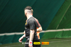 <a href="https://st.getinfootball.com/albums/1100804/69cd04674a138_1920.jpg" target="_blank">Завантажити оригінал</a>