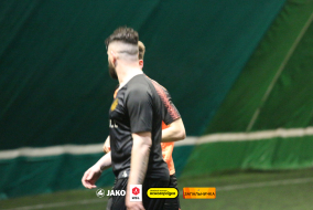 <a href="https://st.getinfootball.com/albums/1100804/69cd04674a138_1920.jpg" target="_blank">Завантажити оригінал</a>
