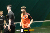 <a href="https://st.getinfootball.com/albums/1100804/69cd046e48b77_1920.jpg" target="_blank">Завантажити оригінал</a>
