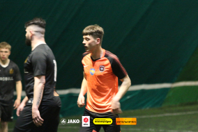 <a href="https://st.getinfootball.com/albums/1100804/69cd046e48b77_1920.jpg" target="_blank">Завантажити оригінал</a>