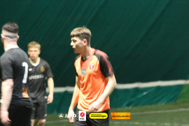 <a href="https://st.getinfootball.com/albums/1100804/69cd047331eec_1920.jpg" target="_blank">Завантажити оригінал</a>