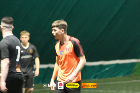 <a href="https://st.getinfootball.com/albums/1100804/69cd047331eec_1920.jpg" target="_blank">Завантажити оригінал</a>