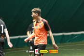 <a href="https://st.getinfootball.com/albums/1100804/69cd047942181_1920.jpg" target="_blank">Завантажити оригінал</a>