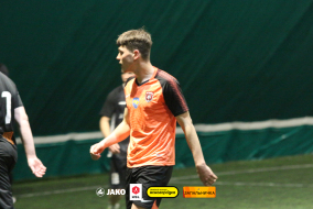 <a href="https://st.getinfootball.com/albums/1100804/69cd047942181_1920.jpg" target="_blank">Завантажити оригінал</a>
