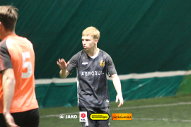 <a href="https://st.getinfootball.com/albums/1100804/69cd047f60b8b_1920.jpg" target="_blank">Завантажити оригінал</a>