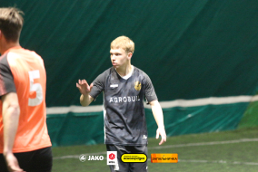 <a href="https://st.getinfootball.com/albums/1100804/69cd047f60b8b_1920.jpg" target="_blank">Завантажити оригінал</a>