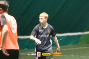 <a href="https://st.getinfootball.com/albums/1100804/69cd048675d7c_1920.jpg" target="_blank">Завантажити оригінал</a>