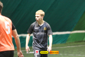 <a href="https://st.getinfootball.com/albums/1100804/69cd048fef4ff_1920.jpg" target="_blank">Завантажити оригінал</a>
