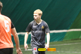 <a href="https://st.getinfootball.com/albums/1100804/69cd048fef4ff_1920.jpg" target="_blank">Завантажити оригінал</a>