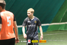 <a href="https://st.getinfootball.com/albums/1100804/69cd049aaaafa_1920.jpg" target="_blank">Завантажити оригінал</a>