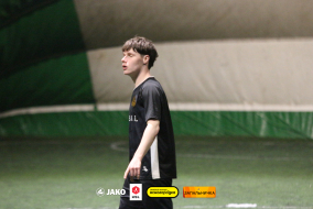 <a href="https://st.getinfootball.com/albums/1100804/69cd04a362aa2_1920.jpg" target="_blank">Завантажити оригінал</a>