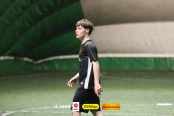 <a href="https://st.getinfootball.com/albums/1100804/69cd04aa2de21_1920.jpg" target="_blank">Завантажити оригінал</a>