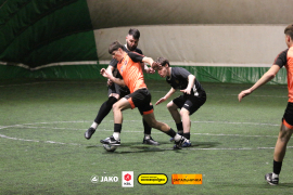 <a href="https://st.getinfootball.com/albums/1100804/69cd04b392444_1920.jpg" target="_blank">Завантажити оригінал</a>