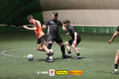 <a href="https://st.getinfootball.com/albums/1100804/69cd04bbb4f99_1920.jpg" target="_blank">Завантажити оригінал</a>