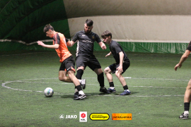 <a href="https://st.getinfootball.com/albums/1100804/69cd04bbb4f99_1920.jpg" target="_blank">Завантажити оригінал</a>