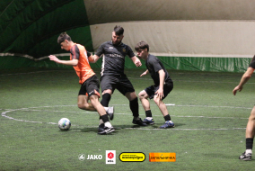 <a href="https://st.getinfootball.com/albums/1100804/69cd04bbb4f99_1920.jpg" target="_blank">Завантажити оригінал</a>