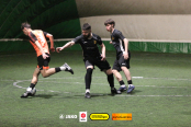 <a href="https://st.getinfootball.com/albums/1100804/69cd04c25b518_1920.jpg" target="_blank">Завантажити оригінал</a>