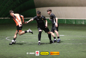 <a href="https://st.getinfootball.com/albums/1100804/69cd04c25b518_1920.jpg" target="_blank">Завантажити оригінал</a>