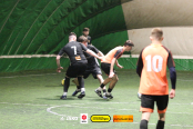 <a href="https://st.getinfootball.com/albums/1100804/69cd04ca5cf7d_1920.jpg" target="_blank">Завантажити оригінал</a>