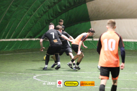 <a href="https://st.getinfootball.com/albums/1100804/69cd04ca5cf7d_1920.jpg" target="_blank">Завантажити оригінал</a>