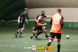<a href="https://st.getinfootball.com/albums/1100804/69cd04d02cbee_1920.jpg" target="_blank">Завантажити оригінал</a>