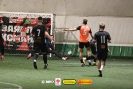 <a href="https://st.getinfootball.com/albums/1100804/69cd04d53a110_1920.jpg" target="_blank">Завантажити оригінал</a>
