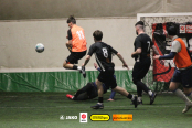 <a href="https://st.getinfootball.com/albums/1100804/69cd04da40f87_1920.jpg" target="_blank">Завантажити оригінал</a>