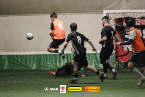 <a href="https://st.getinfootball.com/albums/1100804/69cd04da40f87_1920.jpg" target="_blank">Завантажити оригінал</a>