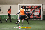 <a href="https://st.getinfootball.com/albums/1100804/69cd04df5d30e_1920.jpg" target="_blank">Завантажити оригінал</a>