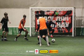 <a href="https://st.getinfootball.com/albums/1100804/69cd04e53f9ca_1920.jpg" target="_blank">Завантажити оригінал</a>