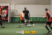 <a href="https://st.getinfootball.com/albums/1100804/69cd04ea2665d_1920.jpg" target="_blank">Завантажити оригінал</a>