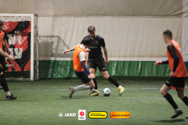 <a href="https://st.getinfootball.com/albums/1100804/69cd04ea2665d_1920.jpg" target="_blank">Завантажити оригінал</a>