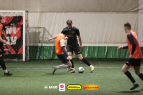 <a href="https://st.getinfootball.com/albums/1100804/69cd04ea2665d_1920.jpg" target="_blank">Завантажити оригінал</a>