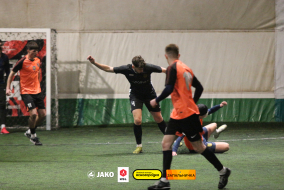 <a href="https://st.getinfootball.com/albums/1100804/69cd04ef40ff8_1920.jpg" target="_blank">Завантажити оригінал</a>