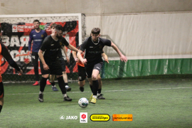 <a href="https://st.getinfootball.com/albums/1100804/69cd04f490ed6_1920.jpg" target="_blank">Завантажити оригінал</a>