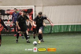 <a href="https://st.getinfootball.com/albums/1100804/69cd04f490ed6_1920.jpg" target="_blank">Завантажити оригінал</a>
