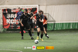 <a href="https://st.getinfootball.com/albums/1100804/69cd04fbbce2b_1920.jpg" target="_blank">Завантажити оригінал</a>