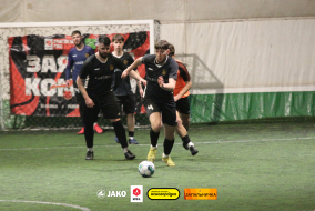 <a href="https://st.getinfootball.com/albums/1100804/69cd04fbbce2b_1920.jpg" target="_blank">Завантажити оригінал</a>