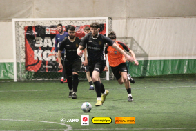<a href="https://st.getinfootball.com/albums/1100804/69cd05028b9d9_1920.jpg" target="_blank">Завантажити оригінал</a>