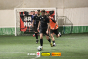 <a href="https://st.getinfootball.com/albums/1100804/69cd05097c33b_1920.jpg" target="_blank">Завантажити оригінал</a>