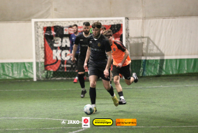 <a href="https://st.getinfootball.com/albums/1100804/69cd05097c33b_1920.jpg" target="_blank">Завантажити оригінал</a>