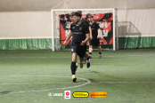<a href="https://st.getinfootball.com/albums/1100804/69cd051105e5c_1920.jpg" target="_blank">Завантажити оригінал</a>