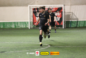<a href="https://st.getinfootball.com/albums/1100804/69cd051105e5c_1920.jpg" target="_blank">Завантажити оригінал</a>