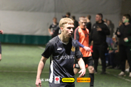 <a href="https://st.getinfootball.com/albums/1100804/69cd05188d738_1920.jpg" target="_blank">Завантажити оригінал</a>