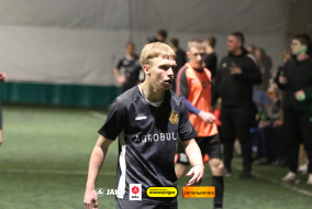 <a href="https://st.getinfootball.com/albums/1100804/69cd05188d738_1920.jpg" target="_blank">Завантажити оригінал</a>