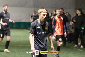 <a href="https://st.getinfootball.com/albums/1100804/69cd05209268b_1920.jpg" target="_blank">Завантажити оригінал</a>