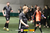 <a href="https://st.getinfootball.com/albums/1100804/69cd0528d7e98_1920.jpg" target="_blank">Завантажити оригінал</a>