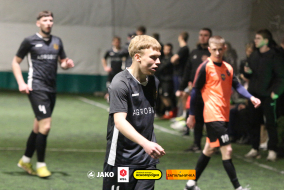 <a href="https://st.getinfootball.com/albums/1100804/69cd0528d7e98_1920.jpg" target="_blank">Завантажити оригінал</a>
